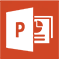 PowerPoint